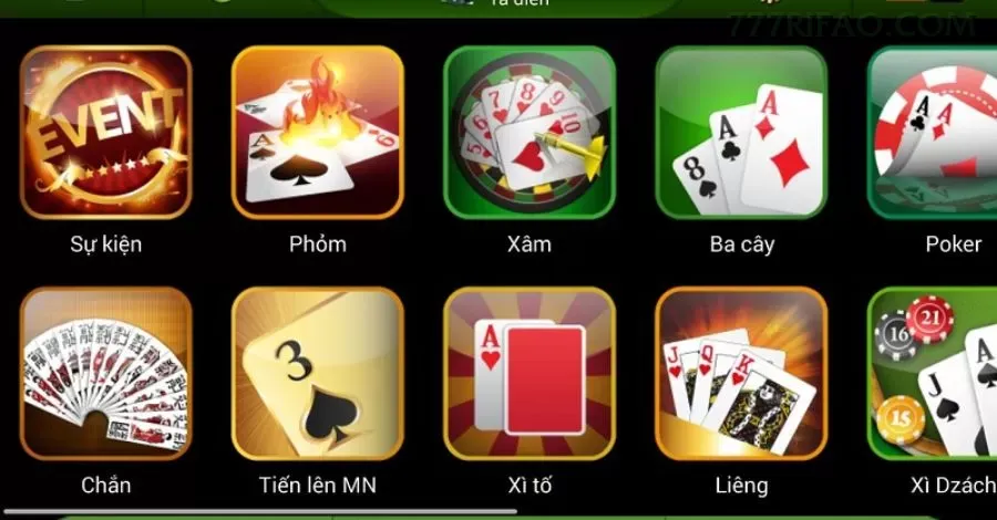 Central de dúvidas rápidas sobre o app 777rifa