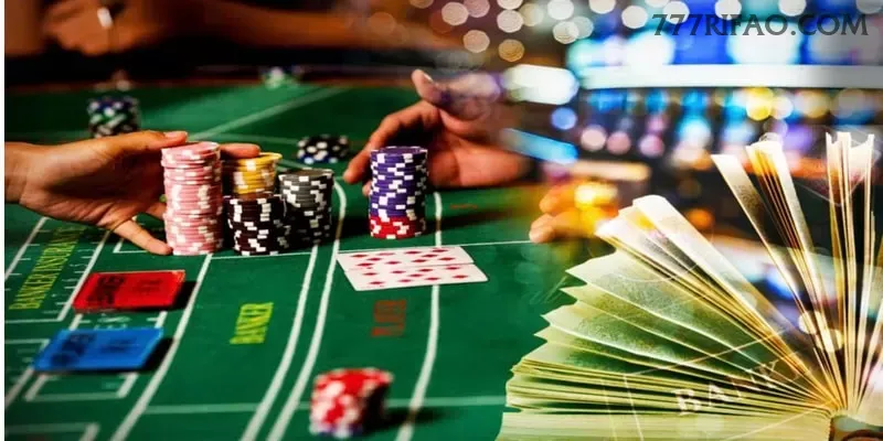 Apostas futebol ao vivo 777rifa - odds competitivas