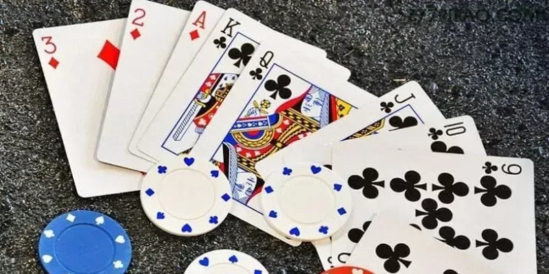 Cassino 777rifa - mesas ao vivo e jogos