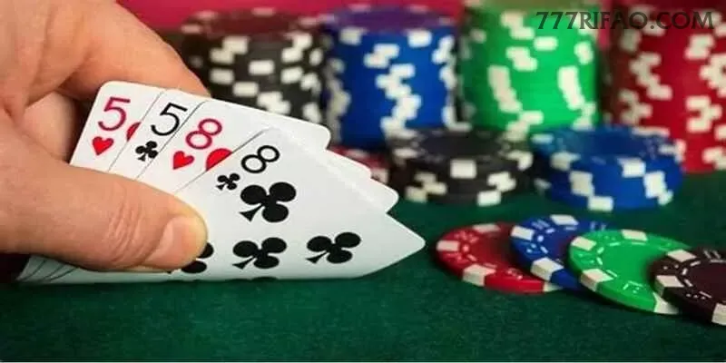 777rifa slots no app