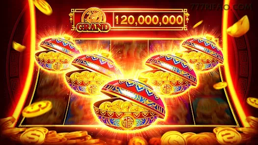 Slots 777rifa - Sweet Bonanza e caça-níqueis populares