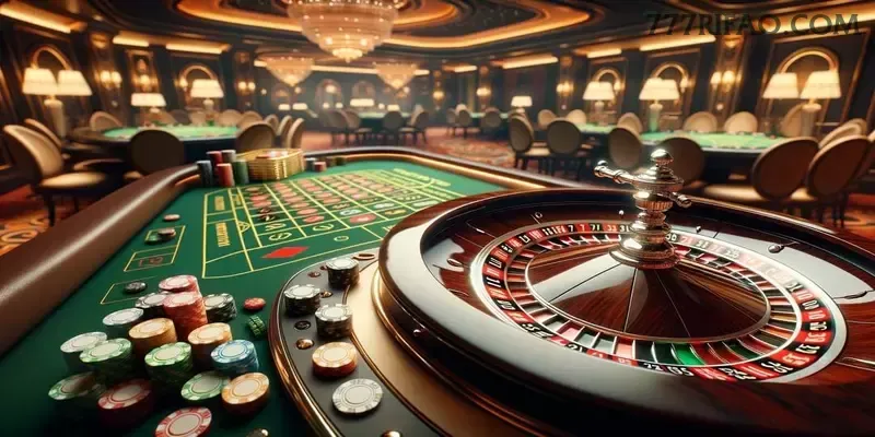 Cashback VIP 777rifa - reembolso semanal