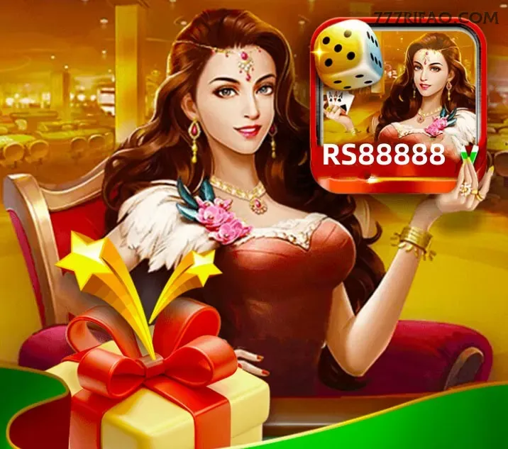 Saque PIX 777rifa
